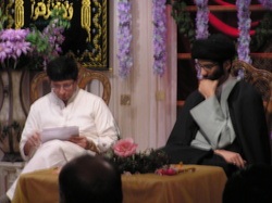 JashanImamAliRaza-1428-005