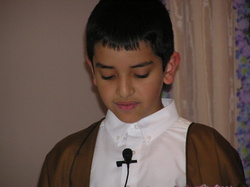 JashanImamAliRaza-1428-006