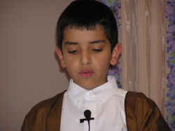 JashanImamAliRaza-1428-007