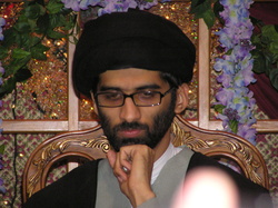 JashanImamAliRaza-1428-008