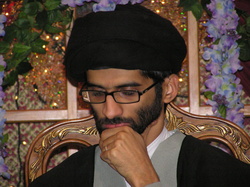 JashanImamAliRaza-1428-009