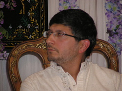 JashanImamAliRaza-1428-010
