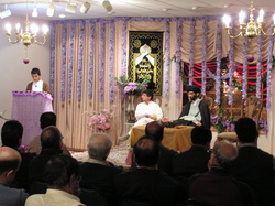 JashanImamAliRaza-1428-013