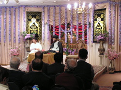 JashanImamAliRaza-1428-014