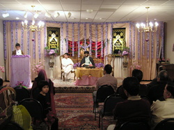 JashanImamAliRaza-1428-015