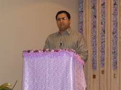 JashanImamAliRaza-1428-017