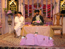 JashanImamAliRaza-1428-018