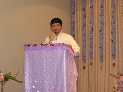 JashanImamAliRaza-1428-019