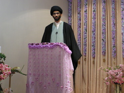 JashanImamAliRaza-1428-020