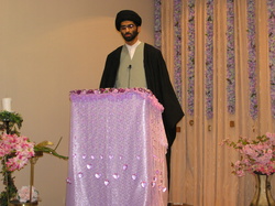 JashanImamAliRaza-1428-021