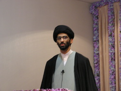 JashanImamAliRaza-1428-022