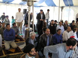 annual-milad-conference-08-049