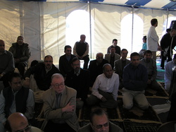 annual-milad-conference-08-050