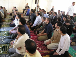 annual-milad-conference-08-053