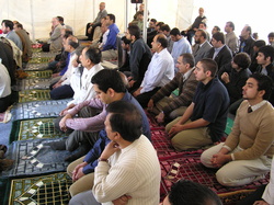 annual-milad-conference-08-056