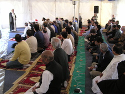 annual-milad-conference-08-060