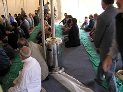 annual-milad-conference-08-062