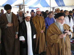annual-milad-conference-08-070