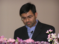 annual-milad-conference-08-074