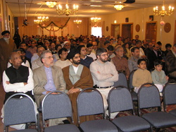 annual-milad-conference-08-076