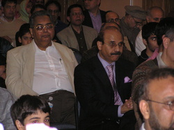 annual-milad-conference-08-078
