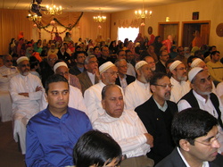 annual-milad-conference-08-079