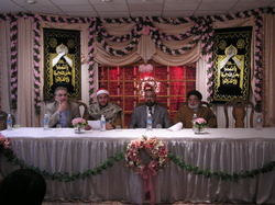 annual-milad-conference-08-082