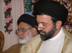 annual-milad-conference-08-089