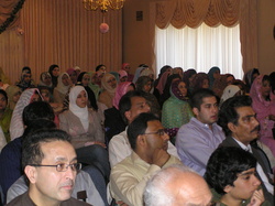 annual-milad-conference-08-100