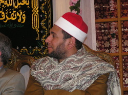 annual-milad-conference-08-101