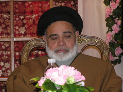 annual-milad-conference-08-103