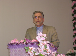 annual-milad-conference-08-109