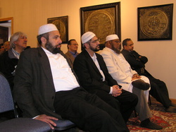 annual-milad-conference-08-111