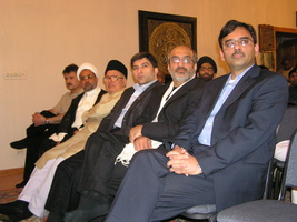 annual-milad-conference-08-112