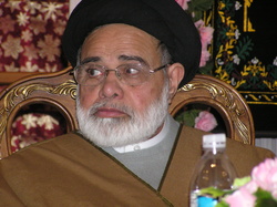 annual-milad-conference-08-117