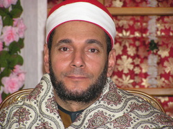 annual-milad-conference-08-119