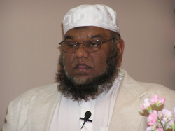 annual-milad-conference-08-121