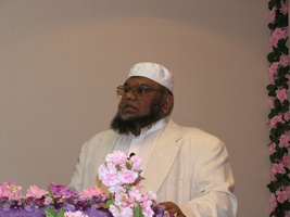 annual-milad-conference-08-124