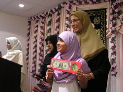 sundayclassesawards2008-052