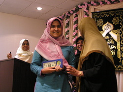 sundayclassesawards2008-053