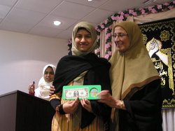 sundayclassesawards2008-055