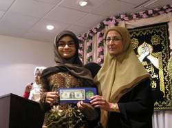 sundayclassesawards2008-058