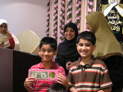 sundayclassesawards2008-062