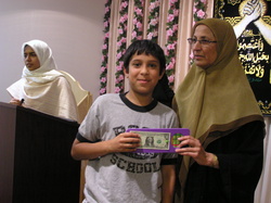 sundayclassesawards2008-071