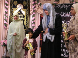 sundayclassesawards2008-087