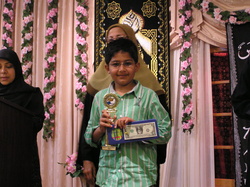 sundayclassesawards2008-089