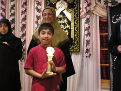 sundayclassesawards2008-091