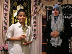 sundayclassesawards2008-093