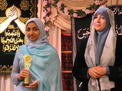 sundayclassesawards2008-095