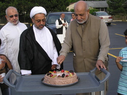 Viladat-Bibi-Fatima-1429-GB-198